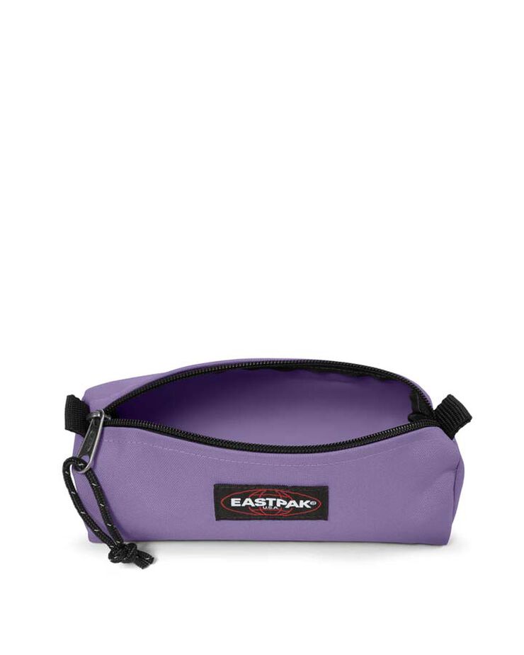 Estoig Eastpak Benchmark Single Dahlia Purple
