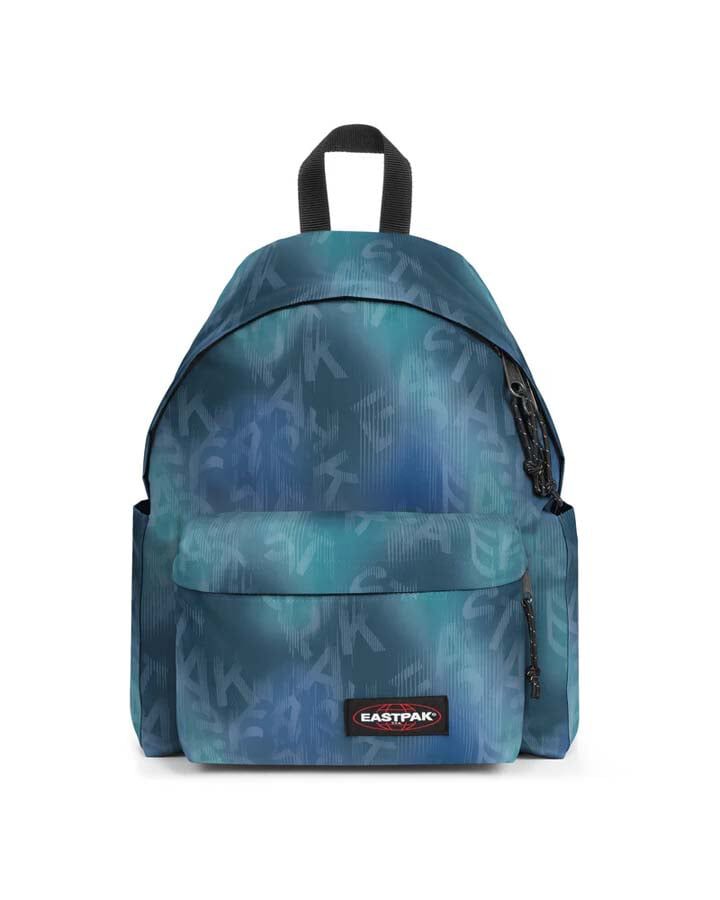 Mochila Day Pak'r Letter Dye Blue