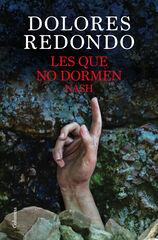 Les que no dormen NASH Les que no dormen NASH