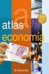 Atlas básico de economia