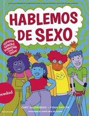 Hablemos de sexo Hablemos de sexo