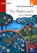 VV BC The Nightingale