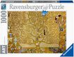 Puzle 1000 piezas Art Klimt Árbol de la vida