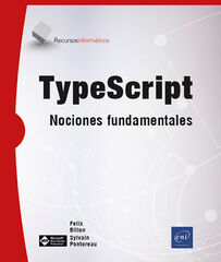 TypeScript TypeScript