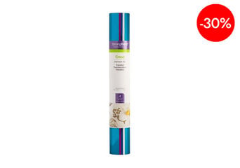 Foil 4 fulls 30x30cm Sequin 4 fulls