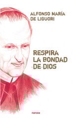 Respira la bondad de Dios Respira la bondad de Dios