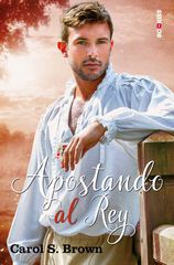 Apostando al rey Apostando al rey