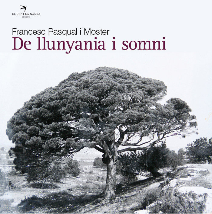 De llunyania i somni