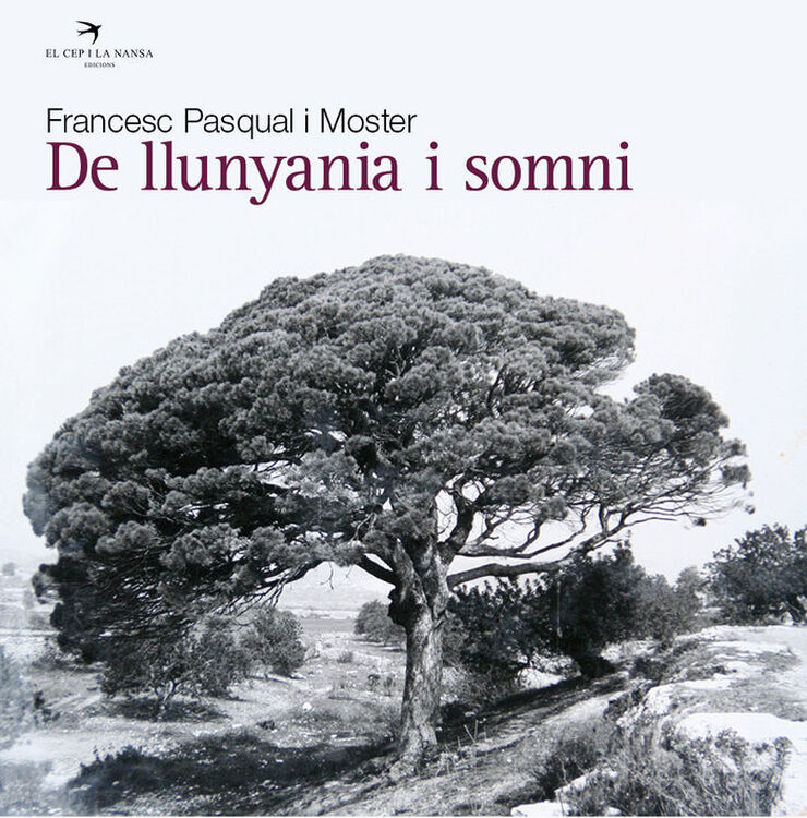 De llunyania i somni