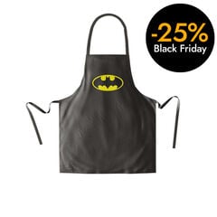 Batman Davantal Univers DC