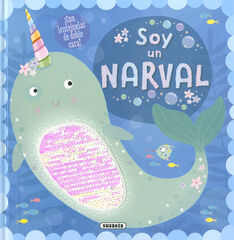 Soy un Narval Soy un Narval