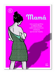 Mamá