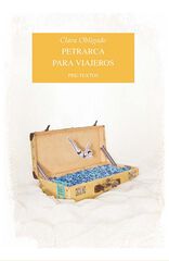 Petrarca para viajeros Petrarca para viajeros