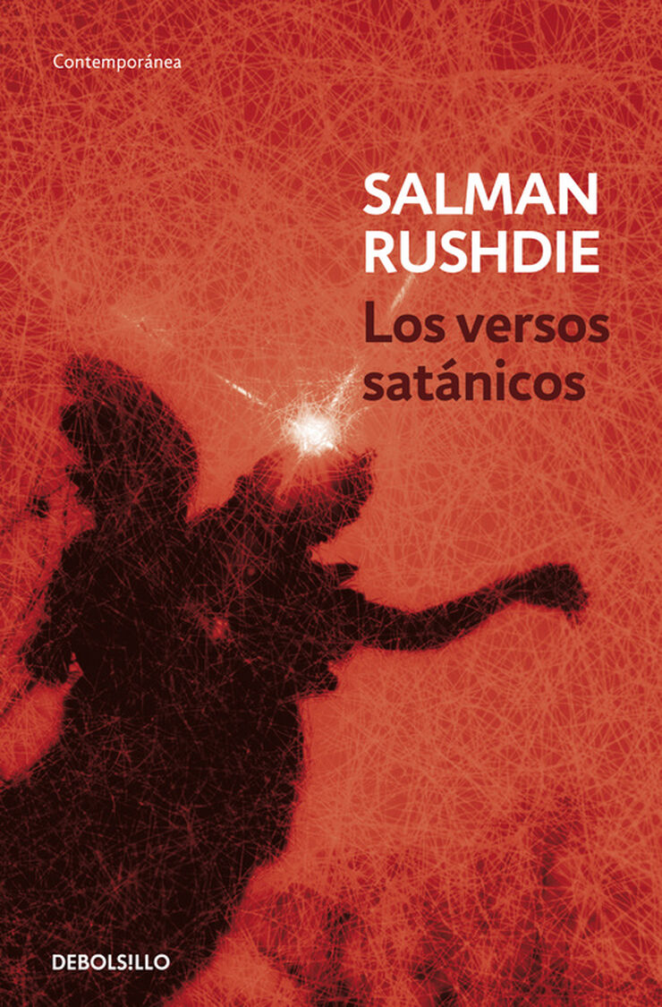 Versos satanicos, Los