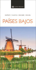 Guía Visual Países Bajos (Guías Visuales) Guía Visual Países Bajos (Guías Visuales)