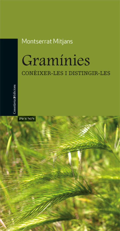Gram&iacute;nies