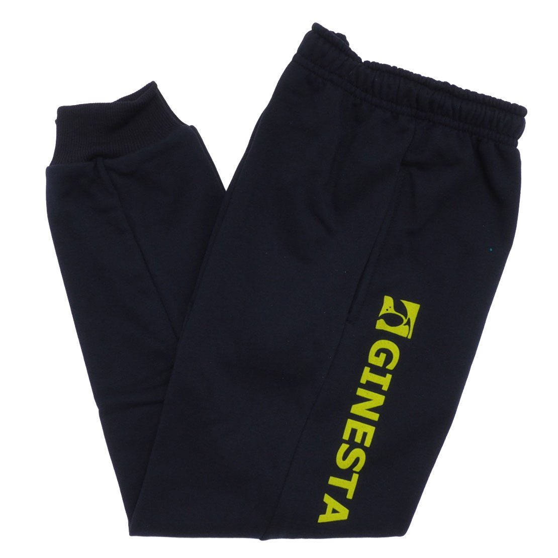 La Ginesta Pantal&oacute; Xandall