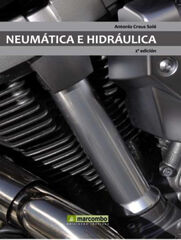 Neumática e Hidráulica 2ª Neumática e Hidráulica 2ª