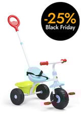 Triciclo Urban Trike Baby