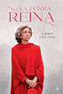 La última reina La última reina