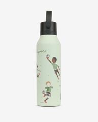 Botella Mii Marta Munté 600ml Football