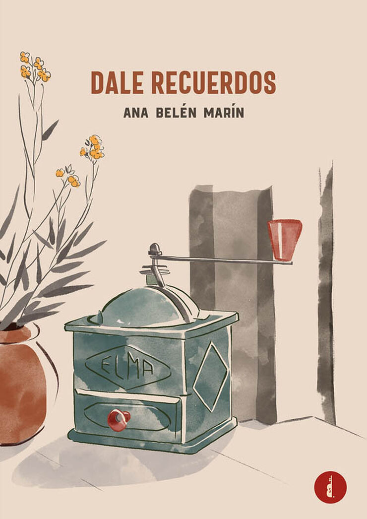 Dale recuerdos Dale recuerdos