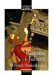 Romeu i Julieta Romeu i Julieta