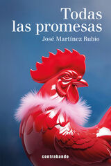 Todas las promesas