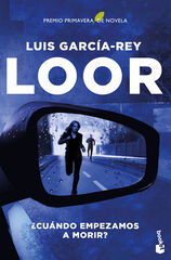Loor Loor