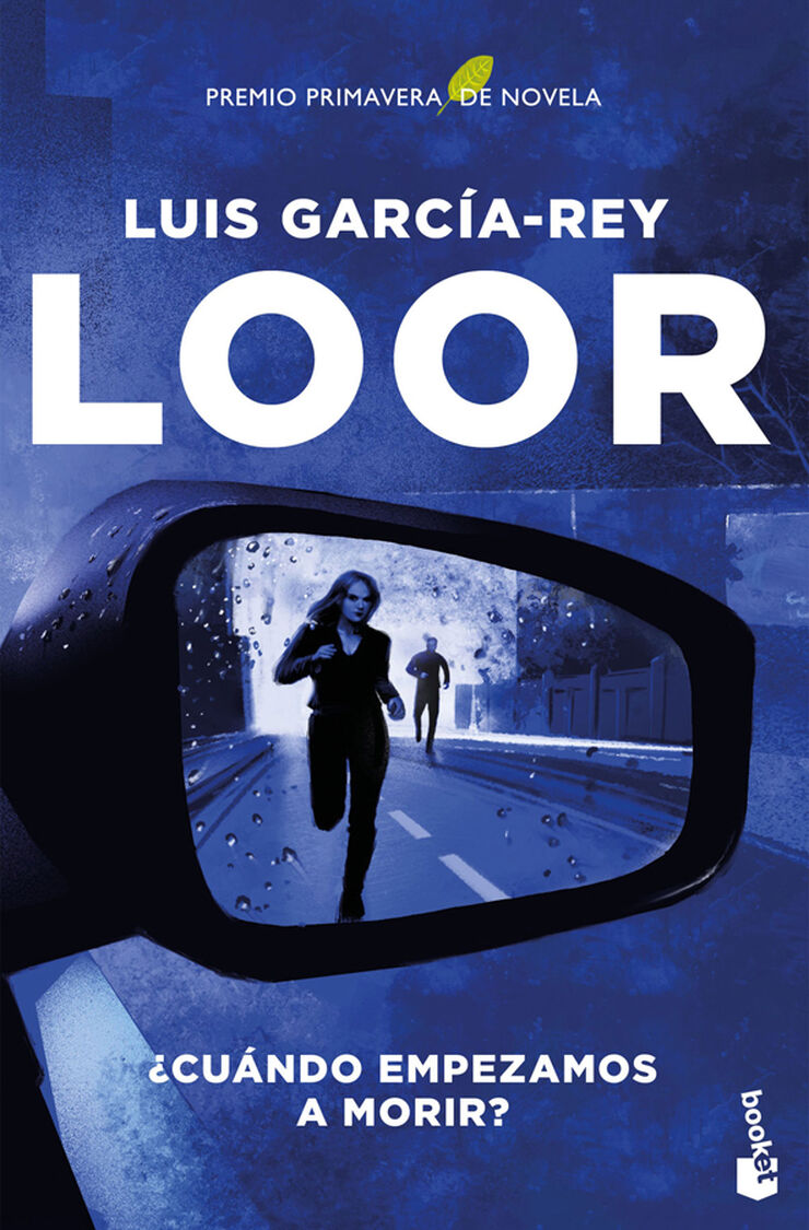 Loor