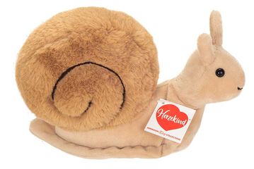 Cargol