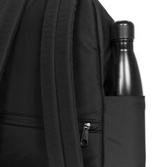 Mochila Eastpak Padded Day Pak'r black