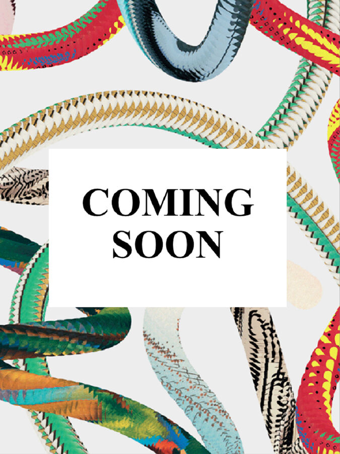 Masterpieces of Fantasy Art