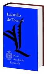 Lazarillo de Tormes Lazarillo de Tormes