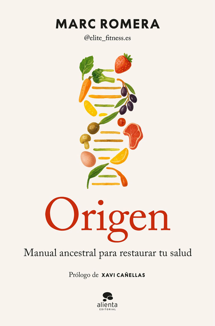 Origen