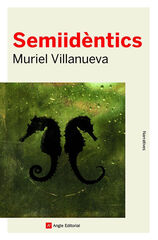 Semiidèntics Semiidèntics