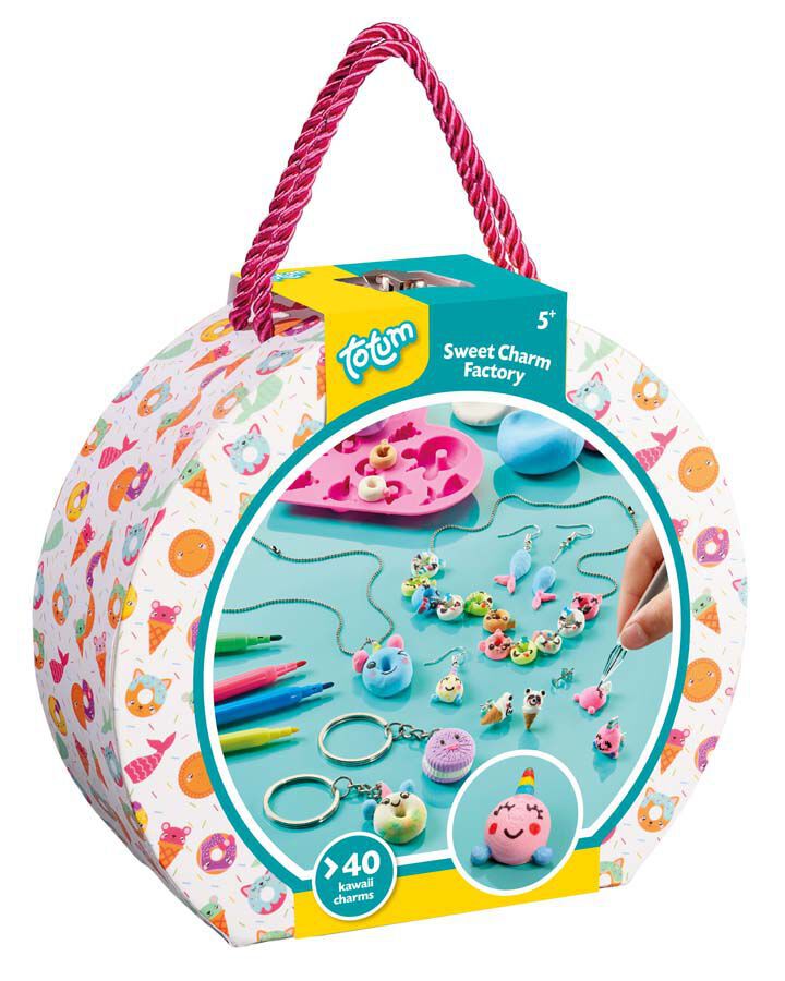 F&agrave;brica de polseres