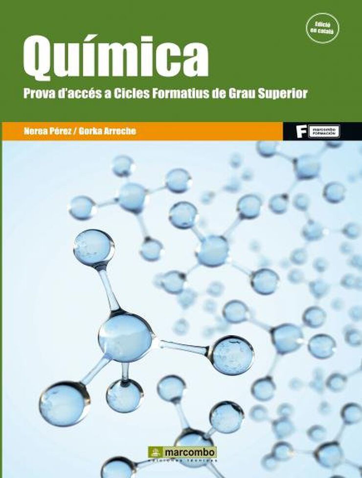 Química Pags