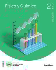 2º ESO Física Y Química Aplicamos Cm D23