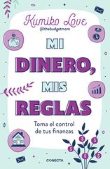 Mi dinero, mis reglas