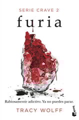 Furia Furia