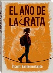 El a&ntilde;o de la rata