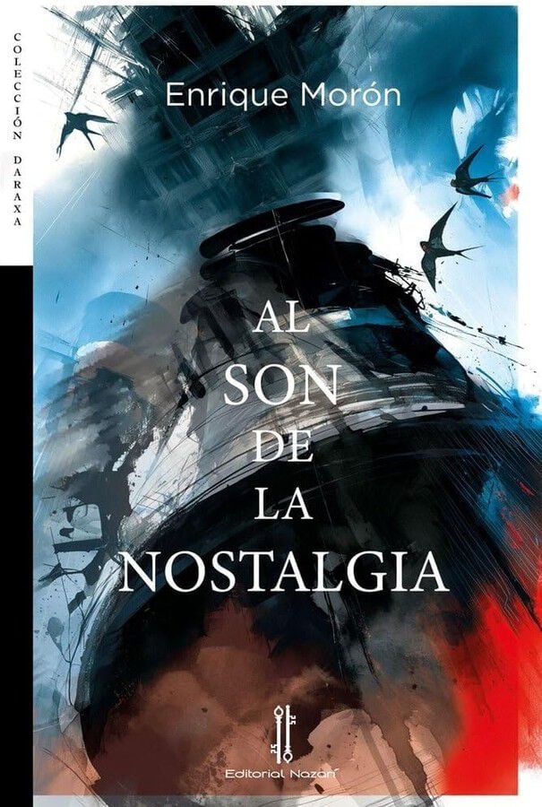 Al son de la nostalgia