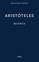 39. Retórica 39. Retórica