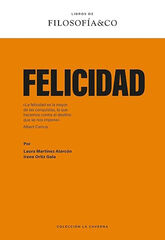 Felicidad