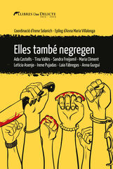 Elles també negregen Elles també negregen