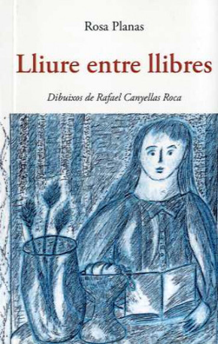 Lliure entre lliures