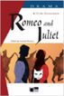Romeo & Juliet Green Apple 2