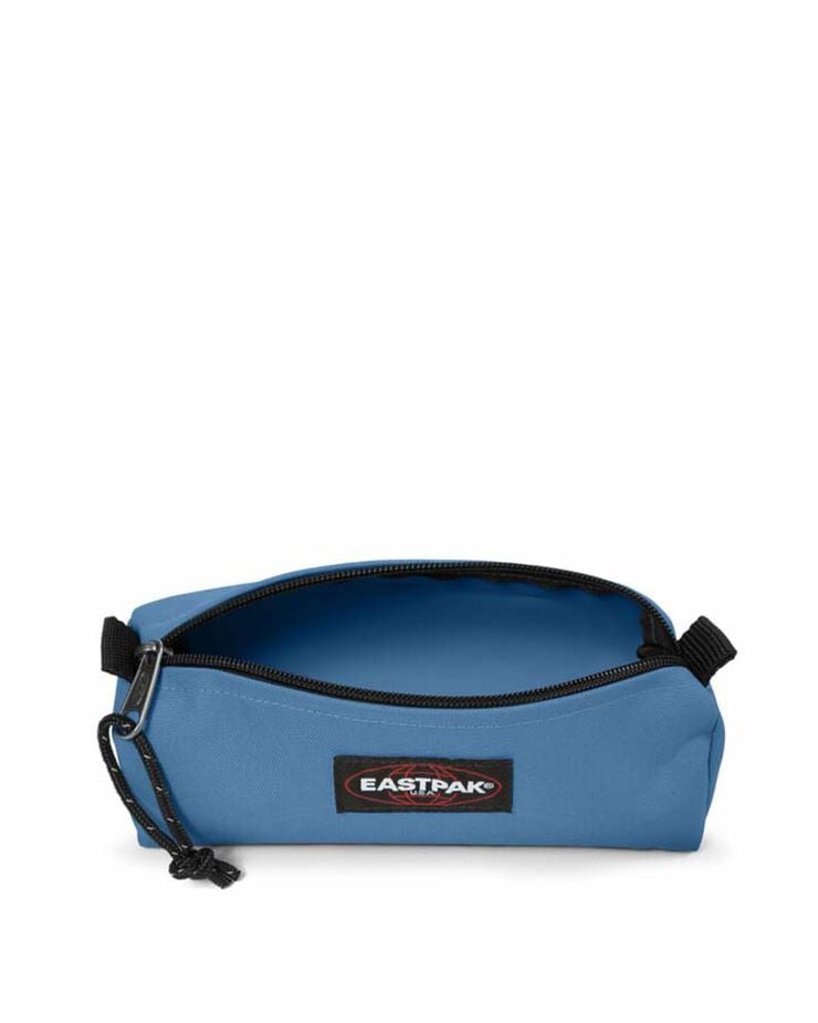 Estuche Benchmark Single Aviator Blue