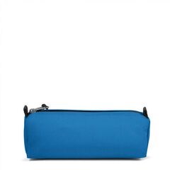 Estoig Eastpak Benchmark single Bubble Blue